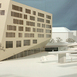 04 Einkaufszentrum